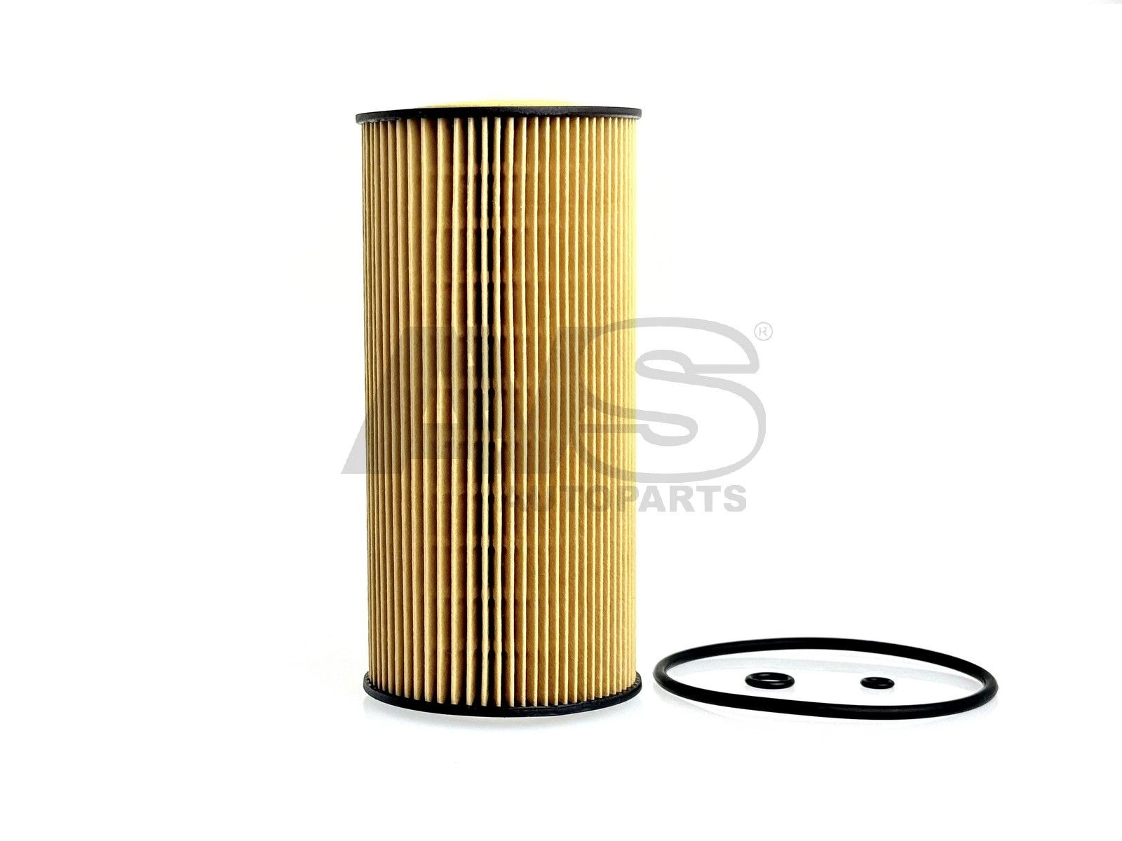 Filtro de aceite motor Mercedes Vito I
